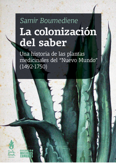 Desde 1492 hasta mediados del siglo XVIII, los europeos se apropiaron de innumerables plantas medicinales de América como el tabaco, la quina, la coca, el guayacán o el peyote. Mediante expediciones científicas e interrogatorios, recogieron conocimientos de indios o esclavos, comerciaron con drogas y elaboraron las primeras políticas sanitarias. Al mismo tiempo, inquisidores y misioneros prohibieron el uso ritual de ciertas plantas y encontraron la resistencia de los curanderos. Botánica, fraude y brujería: de los bosques de América a las cortes del Viejo Mundo, este libro narra la historia de la expansión europea como una colonización del saber.